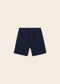 || Mayoral || Linnen shorts - Mini