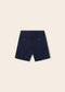 || Mayoral || Linnen shorts - Mini