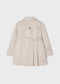 || Mayoral || Trenchcoat - Mini