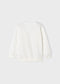 || Mayoral || Sweater met tijger - Mini