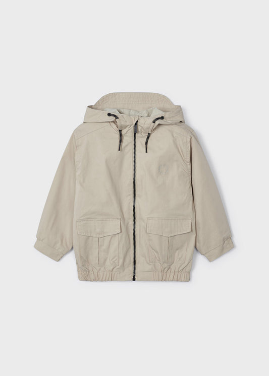 || Mayoral || Windbreaker jas - Mini