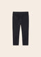 || Mayoral || Linnen chino - Mini