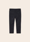 || Mayoral || Linnen chino - Mini
