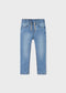 || Mayoral || Denim joggingbroek - Mini