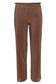 || LOOXS || Little Plissé Pants