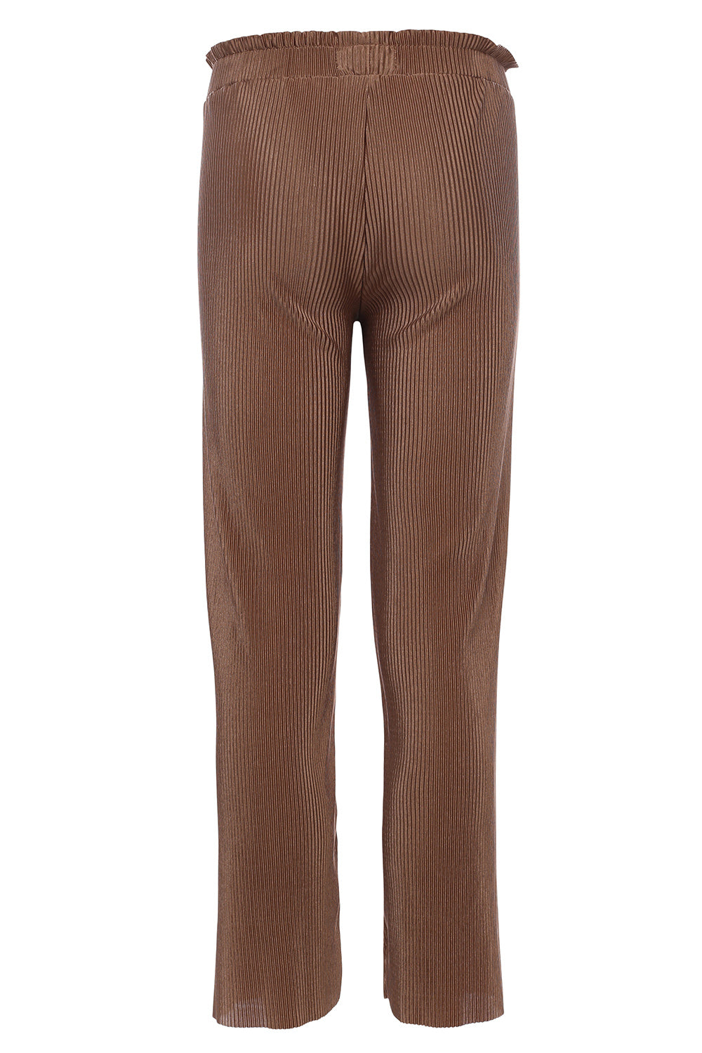 || LOOXS || Little Plissé Pants