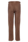 || LOOXS || Little Plissé Pants