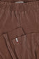 || LOOXS || Little Plissé Pants