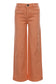 || LOOXS || Wide leg jeans - Little garment dyed