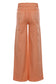 || LOOXS || Wide leg jeans - Little garment dyed