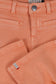 || LOOXS || Wide leg jeans - Little garment dyed