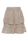 || LOOXS || Rok Little fancy - Mini Flower
