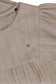 || LOOXS || Little fancy top