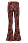 || LOOXS || Little rib flair paisley