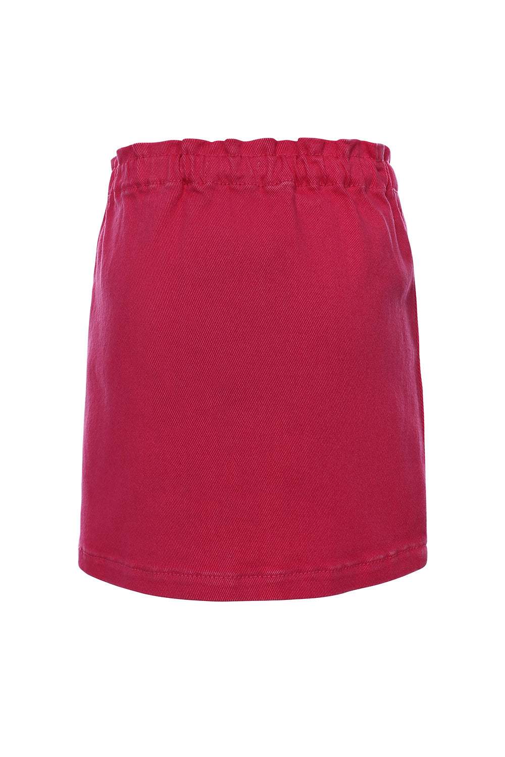 || LOOXS || Little denim skirt