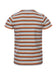 || Common Heroes || Gestreept t-shirt