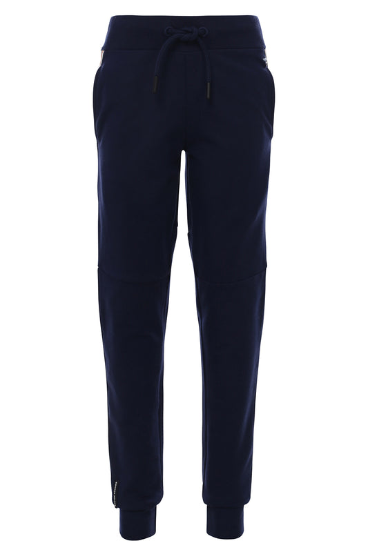 || Common Heroes || Joggingbroek sweat