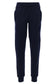 || Common Heroes || Joggingbroek sweat
