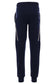 || Common Heroes || Joggingbroek sweat