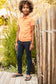 || Common Heroes || Joggingbroek sweat