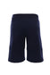 || Common Heroes || Sweat shorts