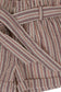 || LOOXS || Gestreepte short