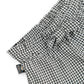 || Boboli || Geruite shorts met strik