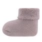 || Ewers || 3-pack dikke newborn sokken - Variatie