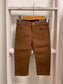 || Mayoral || Katoenen 5-pocket broek - Baby
