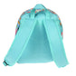 || Rex London || Rugzak mini - Top Banana