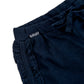 || Boboli || Korte broek jersey