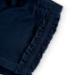 || Boboli || Korte broek jersey