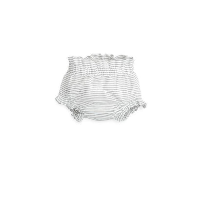 || Tutto Piccolo || gestreepte bloomer