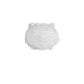 || Tutto Piccolo || gestreepte bloomer