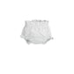 || Tutto Piccolo || gestreepte bloomer