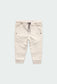 || Boboli || stretch broek