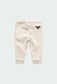 || Boboli || stretch broek