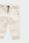 || Boboli || stretch broek