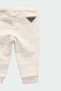 || Boboli || stretch broek