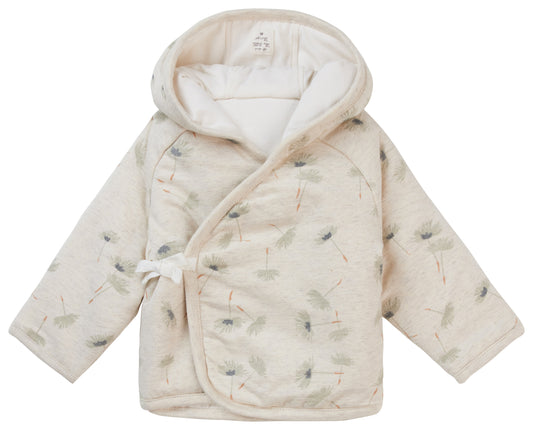 || Noppies || Reversible unisex vest - padded