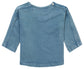 || Noppies || T-shirt garment dye