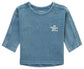 || Noppies || T-shirt garment dye