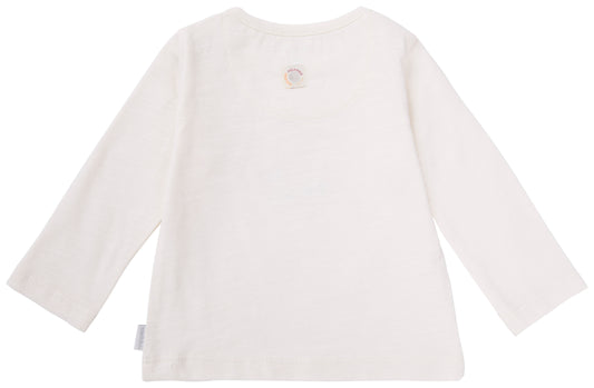 || Noppies || T-shirt met print