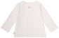 || Noppies || T-shirt met print