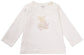 || Noppies || T-shirt met print