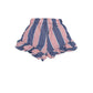 || Tutto Piccolo || short met volant