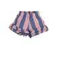 || Tutto Piccolo || short met volant