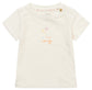 || Noppies || T-shirt met palmbomen print