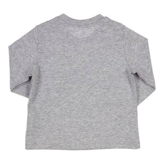 || Gymp || T-shirt met auto print