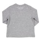 || Gymp || T-shirt met auto print